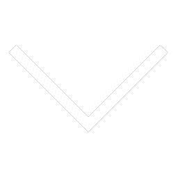 White arrow