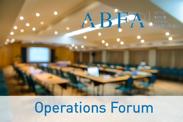 ABFA Logo