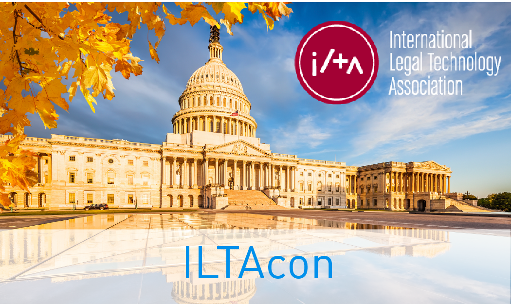 ILTAcon