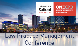 LPM Conference