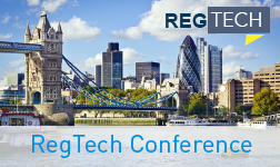 RegTech Conference