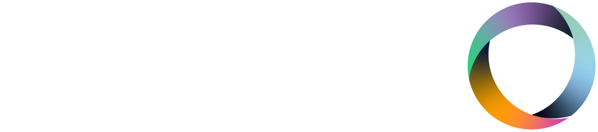 EC360 Web Logo White