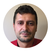 Dalibor