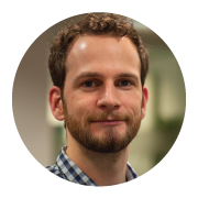 Martyn van Buuren | Senior UX Designer | encompass executive Martyn van Buuren | Senior UX Designer | encompass executive