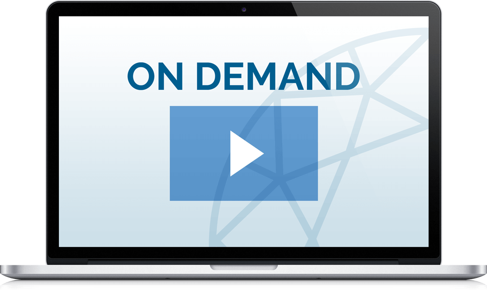 zoom on demand webinar zoom on demand webinar
