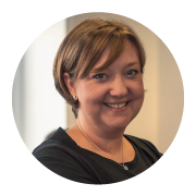 Victoria Millsop | Head of Sales, Professional Services | Encompass Victoria Millsop | Head of Sales, Professional Services | Encompass