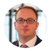 Graeme Port | Encompass Management Team