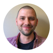 encompass management - Szymon Szukalski