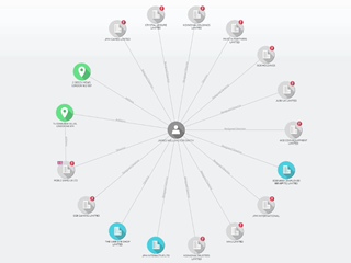 director search full picture