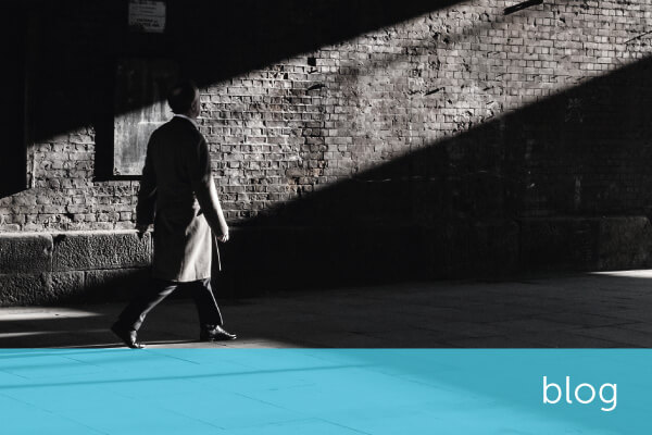 understanding corporate ownership structure and identifying ultimate beneficial owners | encompass blog