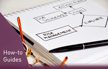 How to minimise risk in legal search
