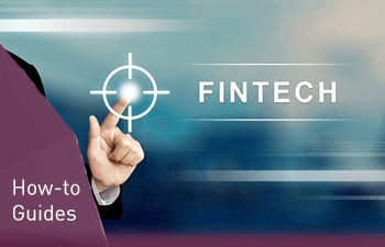 5 Ways Software Can Make Your Law Practice Better