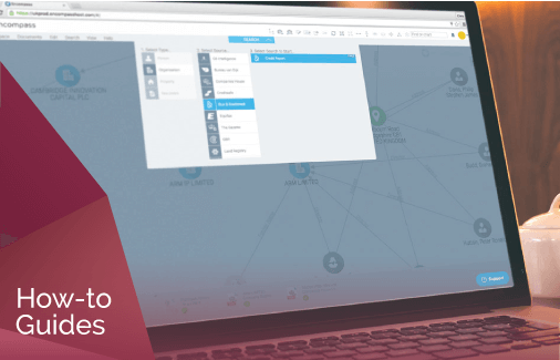 The value of adding Dun & Bradstreet Credit Reports to Encompass workspaces
