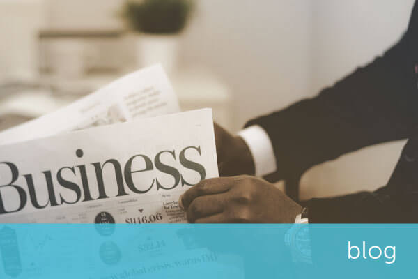 an introduction to the People with Significant Control Register from Companies House | encompass blog