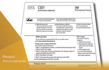 Master thesis requirements engineering fundamentals