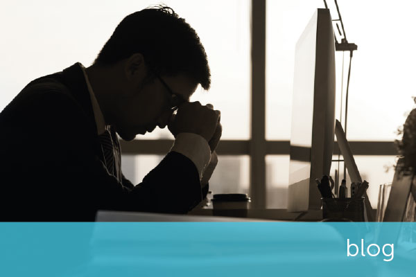 Factors Forcing Banks to Transform Their Onboarding Processes | Encompass Blog