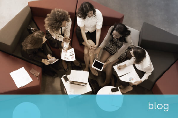 How Does Company Culture Affect KYC Execution? | Encompass Blog