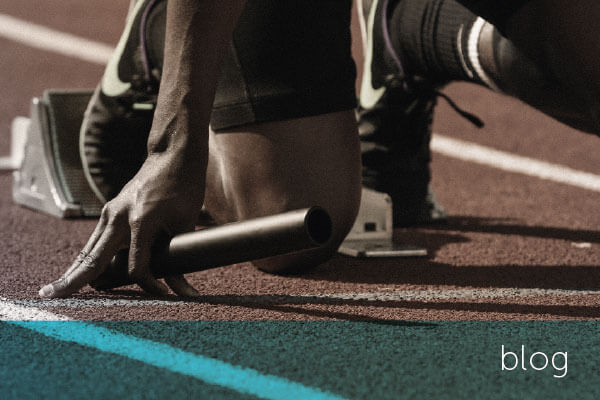 how RegTech will put compliance on the front foot | encompass blog