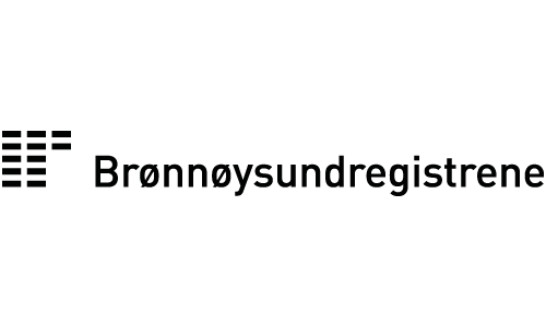 Bronnoysundregistrene | Encompass data source Bronnoysundregistrene | Encompass data source