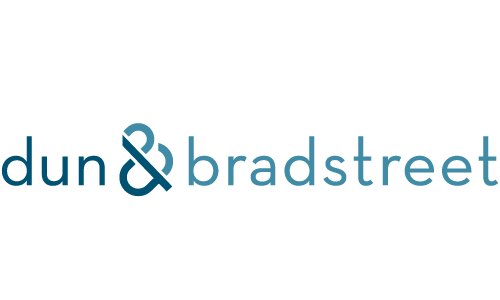 Dun & Bradstreet | Encompass data source