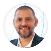 encompass management - Szymon Szukalski