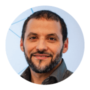 Taoufik