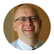 encompass management - Szymon Szukalski