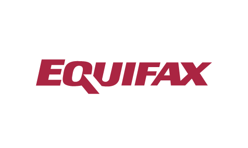 Equifax | Encompass data source