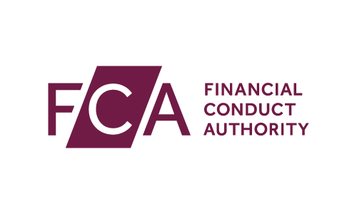 Financial Conduct Authority | Encompass data source