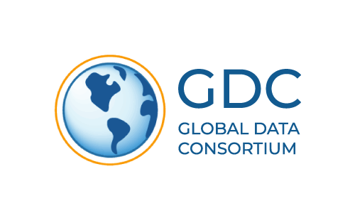 Global Data Consortium | Encompass data source