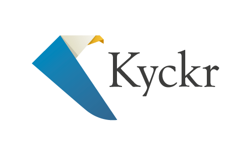 Kyckr | Encompass data source Kyckr | Encompass data source
