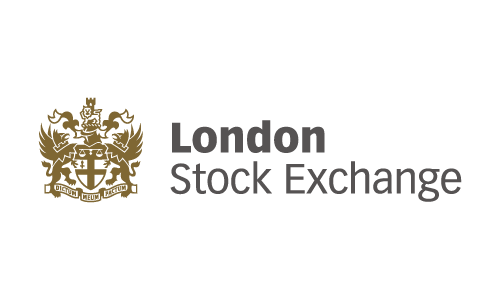 London Stock Exchange | Encompass data source London Stock Exchange | Encompass data source