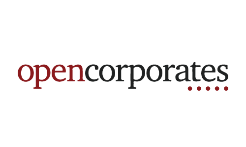 OpenCorporates | Encompass data source