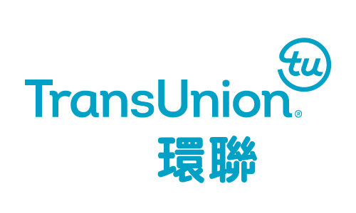 TransUnion | Encompass data source TransUnion | Encompass data source