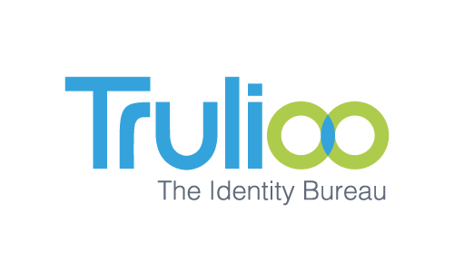 Trulioo | Encompass data source Trulioo | Encompass data source