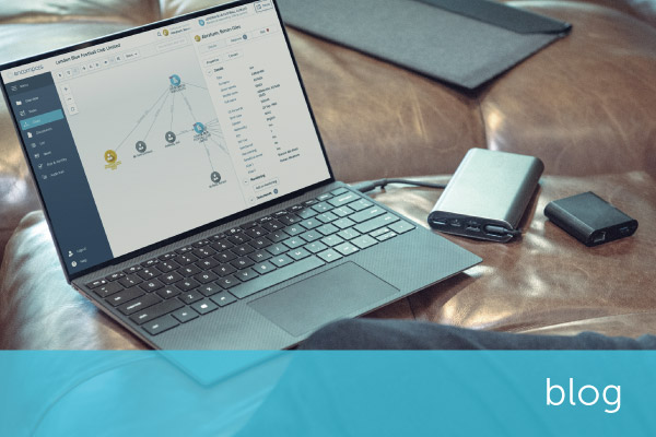 How banks can benefit from automation post-COVID 19 | Encompass blog