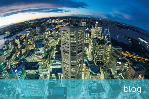 RegTech and compliance in Australia: Key themes in 2020 | Encompass blog