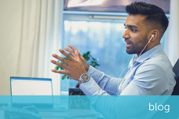 Sanctions and AML: A practitioner's view of getting to grips with new directives | Encompass blog