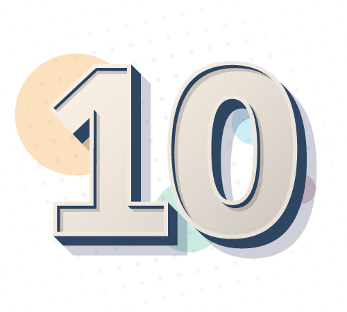 Amy Bell's 10 top tips for AML compliance | Encompass blog