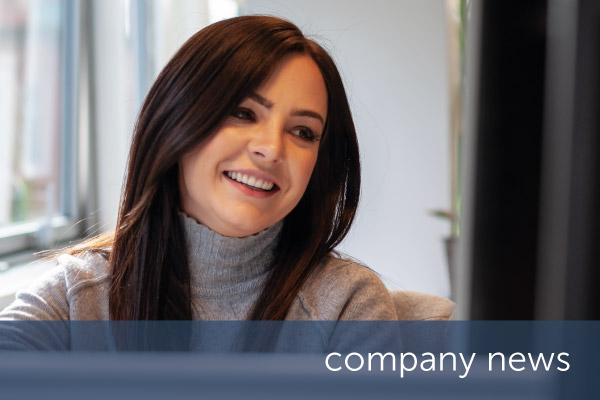 Play your part in the Encompass journey in 2021 and beyond