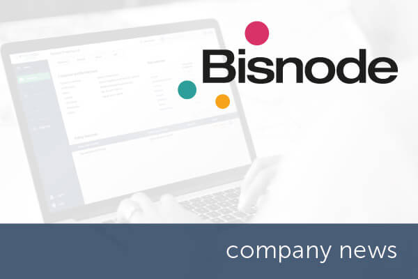 encompass and Bisnode partner to strengthen data coverage in the Nordic region for enhanced KYC