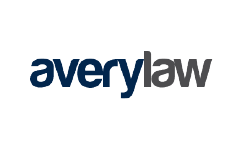 Avery Law | Encompass case study