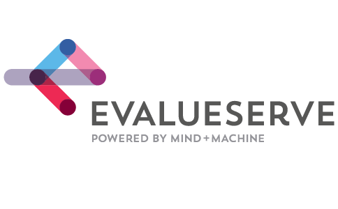 Evalueserve | Encompass case study