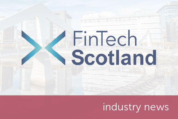 Scottish Technology Ecosystem Review can help sector grow and deliver | Encompass blog