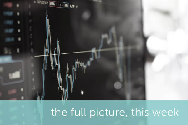 the full picture, this week – 14 September 2018