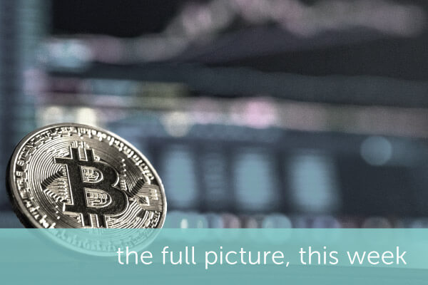 the full picture, this week – 30 November 2018