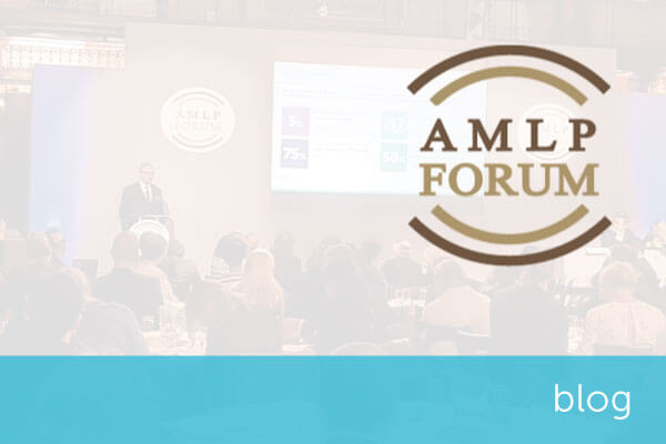AMLP anti-money laundering and financial crime conference | encompass blog