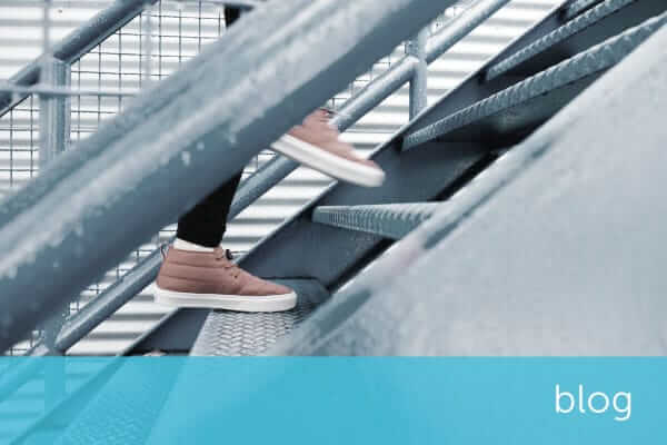 three steps to successful client onboarding | encompass blog