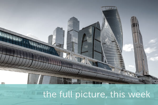 the full picture, this week – 16 March 2018