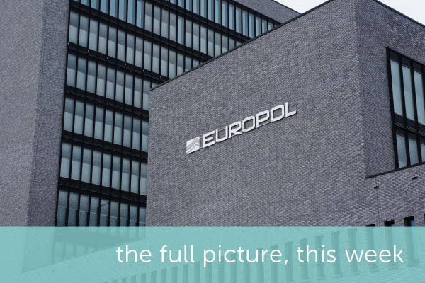the full picture, this week – 30 March 2018